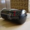 SCR OIL FILTER 25200007-005